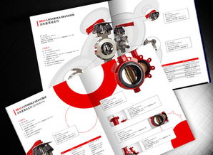 专业浦口宣传册与产品图册设计印刷服务，上门代办一站式解决方案