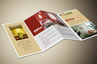 专业代理代办服务，为您的生活保驾护航